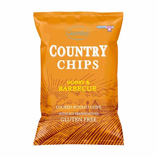 jumbo-h-g-country-chips-meli- -bbq-150gr